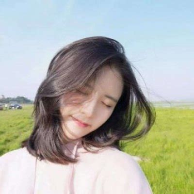 下司泰弘 - 少儿动画片免费在线观看 - 客户端看视频
